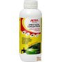 ALTEARATO DE CONCENT INSECTICID MICROTRIN PENTRU TRATAMENTE