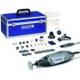 MULTITOOL DREMEL 3000 GOLD-KIT F0133000LW