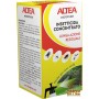 ALTEARATO DE INSECTICID MICROTRIN PENTRU TRATAMENTE INTERNE SI