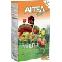 MULTI 4 ALTEA CUCIMCU ELIBERARE LENTA SI GRANULARE PENTRU