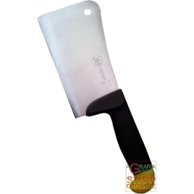 DUE BUOI CLEAVER GR. 900 CM. 21 ART. 866-21