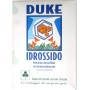 DUKE HIDROXID DE CUPRU 22%