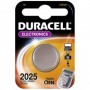 DURACELL BUTON BATERIE CR2025 BL.1PZ