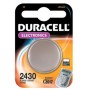 buton DURACELL BATERIE CR2430 BL. 1