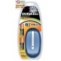 ÎNCĂRCĂTOR DURACELL CU 2 STYLUS CEF20