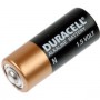 DURACELL PILA ALCALINA 1,5V PZ. 1