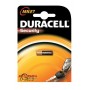 DURACELL PILA ALCALINA 12V MN27 2015 PZ. 1