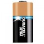 DURACELL BATERIE ALCALINĂ DL123