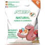 ALTEA NATURAL HUMUS DI LOMBRICO KG. 3