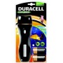 lanterna DURACELL EXPLORER A INCLUS 2 BATERII DURACELL