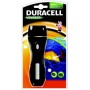 DURACELL TORCIA VOYAGER 2AA