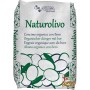 NATUROLIVO ALTEA CUCIMȘI ORGANIC AZOTATE CU BOR - SPECIFICO