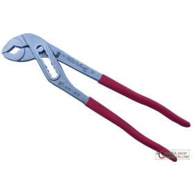 EGAMASTER GIRATUBI REGOLABILE ZINCO CROMATO MANICO RIVESTITO