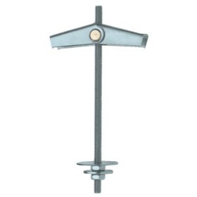 ELEMATIC BLISTER ANCORE ETAF/DD 4X1 PCS. 2