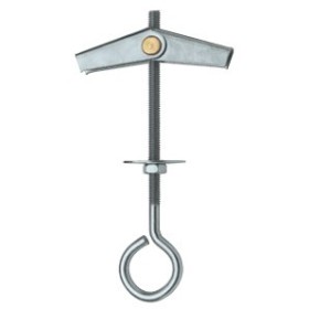 ELEMATIC ANCORA BLISTERE ETAF /OC 4X1 PCS. 2