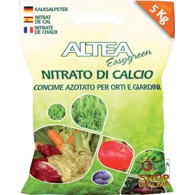 ALTEA NITRCALCIU ATO CUCIMSI AZGRANULARE OTATO PENTRU GRADINI SI GRADINI DE LEGUME 5 Kg ALTEA NITRCALCIU ATO CUCIMSI AZGRANULARE OTATO PENTRU GRADINI
