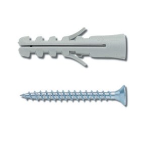 ELEMATIC BLISTERE DIBL E/VA 8 BUC. 10