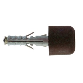 ELEMATIC BLISTER DOWELS ENP/FP9 B bucăți. 2