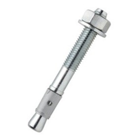 ELEMATIC BLISTERE TASSELLI ETDIII 10 X 125 BUC. 5