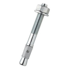 ELEMATIC BLISTERE DOWELS ETDIII 12 X 100 BUC. 2