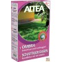 amestec ALTEA OMBRA PENTRU SOL UMBRIT 1 Kg