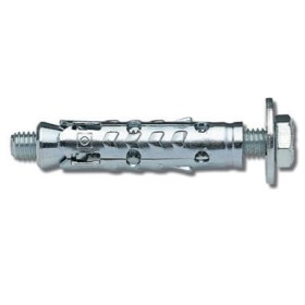 ELEMATIC BLISTERE DIBL LE/B6 BUC. 4