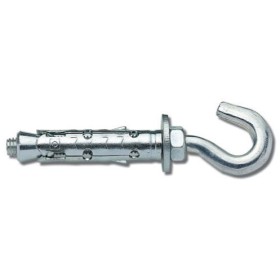 ELEMATIC BLISTERE DIBL LE/G6 BUC. 2