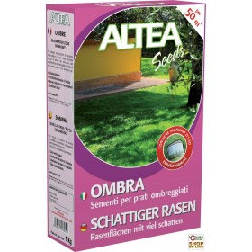 amestec ALTEA OMBRA PENTRU SOL UMBRIT 1 Kg amestec ALTEA OMBRA PENTRU SOL UMBRIT 1 Kg