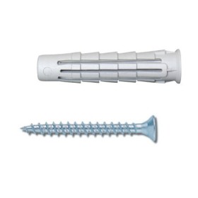 ELEMATIC BLISTERE DIBLURI T6/VA 10 BUC. 4