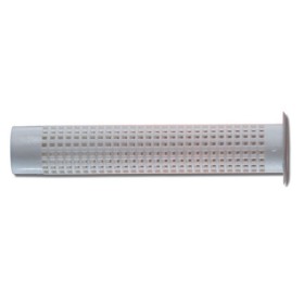 ELEMATIC COMPASS BE15X130