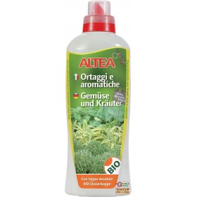 ALTEA ORTAGLICHID GI CUCIMȘI LICHID NATURAPENTRU ORTAGȘI AROMATIC ALTEA ORTAGLICHID GI CUCIMȘI LICHID NATURAPENTRU ORTAGȘI