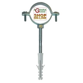 ELEMATIC GULERE E/CL GR. 1 in. (PCS.2)