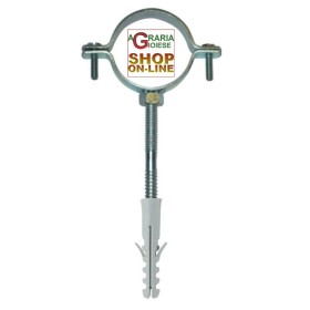 ELEMATIC GULERE E/CL GR. 1.1/2 in. BUC. 2