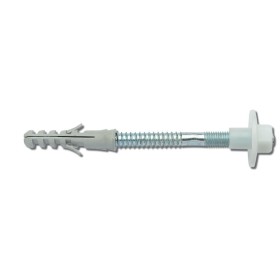 ELEMATIC FISSAGGIO ETS/L GAURA 12X12