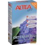 ALTEA ORTENSIA BLU AZZURRANTE MICROGRANULARE PER ORTENSIE 750 g