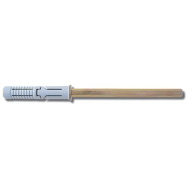 ELEMATIC DOWELS EM14X75 (2 BUC)