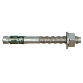 ELEMATIC DOWELS ETDII 16X100