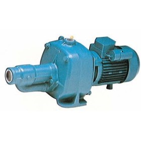ELECTRIC PUMP AUTO exclamaADHP.1,5 M OD.TE/6JET