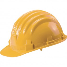 GALBEN AMELLO CE ADCASCA CU BAND GALBEN AMELLO CE ADCASCA CU BAND