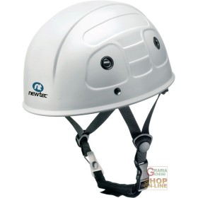 CASCA DE PROTECTIE ABS FARA VISIERA CU CUREA SI BANDA DE BARBIE