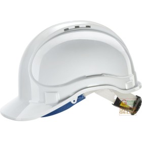 CASCA DE PROTECTIE IN ABS CU CUREA DE BARBIE SI BANDA DE