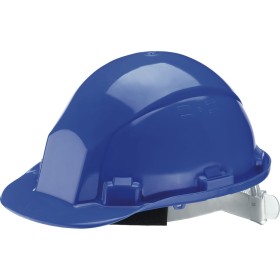 BULL CASCA GALBEN CE BULL CASCA GALBEN CE