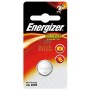 ENERGIZER PILA SPECIAL ALCALINA 1,5 V EPX625G