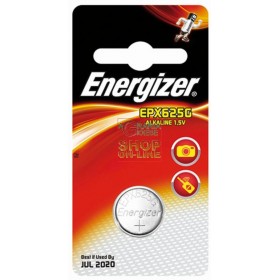 ENERGIZER BATERIE ALCALINĂ SPECIALĂ 1.5V EPX625G