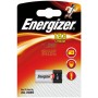 ENERGIZER BATERIE SPECIALĂ LITIU 3 V EL123AP