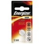 ENERGIZER BATERIE SPECIALA LITIU 3V CR 1220