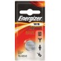 ENERGIZER BATERIE SPECIALA LITIU 3V CR 1616