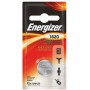 ENERGIZER BATERIE SPECIALA LITIU 3V CR 1620