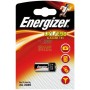 ENERGIZER BATERIE STD-ALCALIN BARREL 1.5 V E90LR1