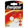 ENERGIZER BATERII SPECIALE LITIU 3V 2 BUC. 2016